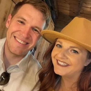 Meet your Posher, Nathon